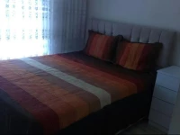 Viamaris Guest House