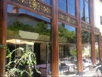 Villa Perla Hotel 2*