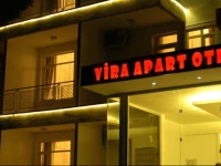 Vira Apart Hotel