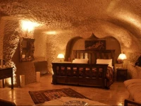 HanД±mkД±z KonagД±