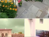 Д°pekyolu Konukevi