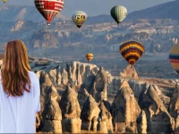 Riverside Mansion Hotel