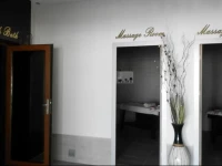 Apartment Orion Garden