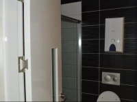 Avsallar Orion Studio Apartment