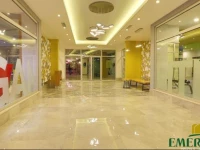 Emerald Towers Apartment