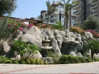 Holiday at Home Orion City