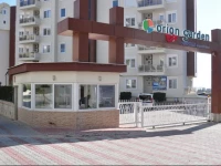 Orion Garden Residence