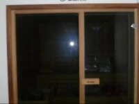 Orion Karci Apartment