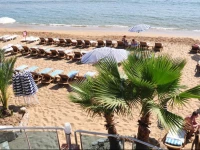 Orion Park Residence