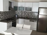 Two bedroom apartments 600 metres from sea