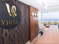 Viona Hotel