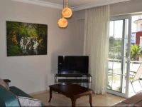 Apartment Belek 2