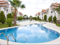 Belek Golf Residence 2