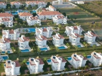 Belek Golf Village