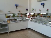 Belek Park Hotel