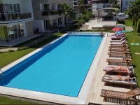 Elegant Golf Residance Belek