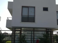 Faralia Golfing Villa