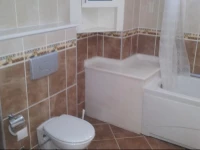 Mesan Golf Villa No 8