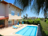 Orchard Villa Paradise