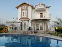 Sealight Best Quality Villas