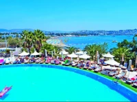 Costa 3S Beach Club 4*