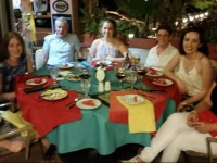 PД±narhan studio hotel