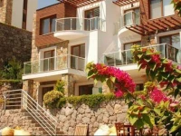 The Elit Lotus Villa