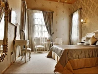 Ada Palas Hotel Buyukada 5*