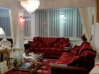 Buyukada Luks Daireleri