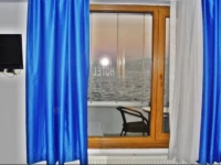 Hotel Kalamari Buyukada