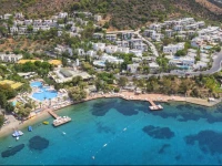 Vera Miramar Resort Ultra All Inclusive