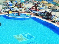 Forever Club - Adult Only