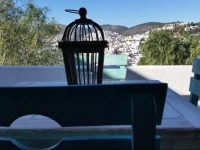 Apartment Begonville