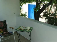 Ardmore Apartment Bodrum