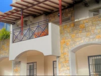 Bitez Nil VillarД±