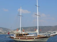 Boat Onelli