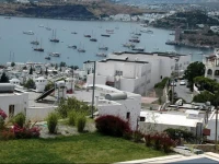 Casa Castello Exclusive Suites