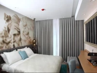 Eskiceshme Bodrum Marina