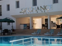 Le Chance Hotel & Spa