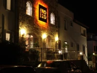 Hotel No 20 Marina - Adult Only 3*