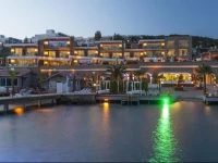 Sign by Ersan - Adult Only