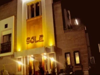 Sole Hotel & Spa