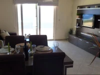 Royal Heights Apartments 4*