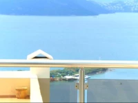 Adastra Holiday Homes Bodrum - Royal Heights