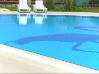 Adastra Holiday Homes Bodrum Flamingo