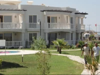 Apartment Flamingo Country Club