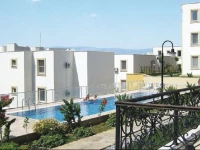 Apartment GГјllГјk-Bodrum Sunset Bay GГјllГјk-Bodrum
