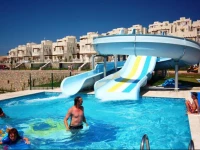 Bodrum Adabuku Turquoise Residence