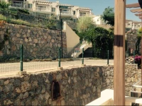 Bodrum Flamingo Holiday Villa