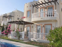 Bodrum Holiday Villas